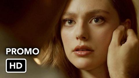 Legacies 2x04 Promo "Since When Do You Speak Japanese?" (HD) The Originals spinoff