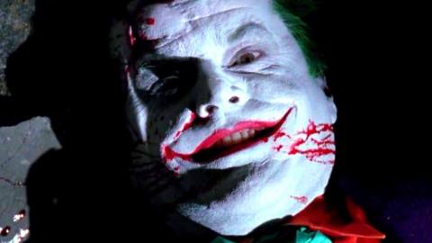 The Last Words Of Every Fallen DC Movie Hero And Villain