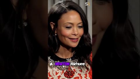 Wednesday Season 2 Trailer Reveals ????