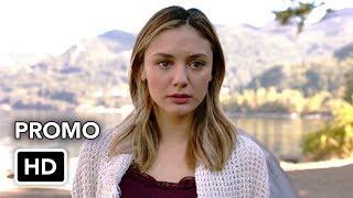 The Arrangement 2x07 Promo "On Location" (HD)