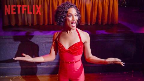 9 Amazing Black TV Directors On Netflix | Netflix