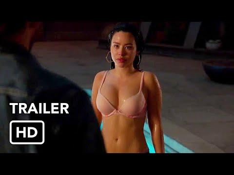 Good Trouble Season 4 Trailer (HD) The Fosters spinoff