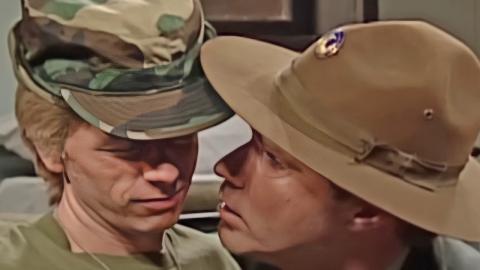 15 Times Will Ferrell Broke Other Actors On Set
