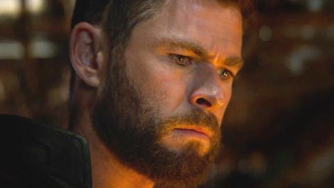 Endgame And Spider-Man Will Be The Last Marvel Films For A While