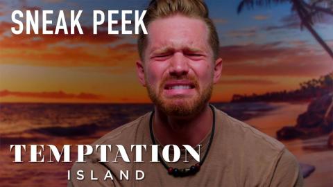 Temptation Island | Sneak Peek: On Season 2 Episode 7 | on USA Network
