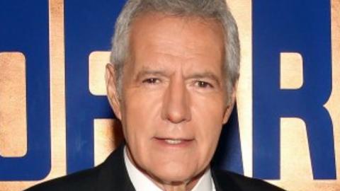 What The Final Days Of Alex Trebek's Life Were Like