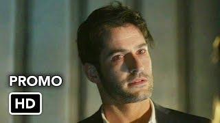 Lucifer 3x20 Promo "The Angel of San Bernardino" (HD) Season 3 Episode 20 Promo