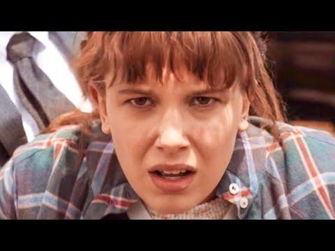 Watch This Before You See Stranger Things Season 4 Part 1