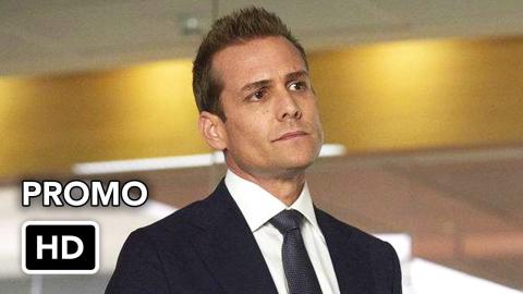 Suits 8x09 Promo "Motion to Delay" (HD) Season 8 Episode 9 Promo