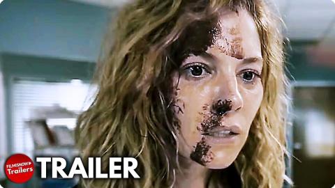 WANDERLY DARKLY Trailer (2020) Sienna Miller, Diego Luna Movie