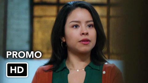Good Trouble 2x04 Promo "Unfiltered" (HD) Season 2 Episode 4 Promo The Fosters spinoff