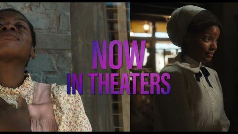 The Color Purple | "One of the Best Films of the Year"