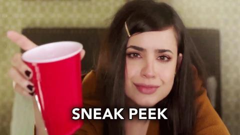 Pretty Little Liars: The Perfectionists 1x03 Sneak Peek #2 "…If One of Them is Dead" (HD)
