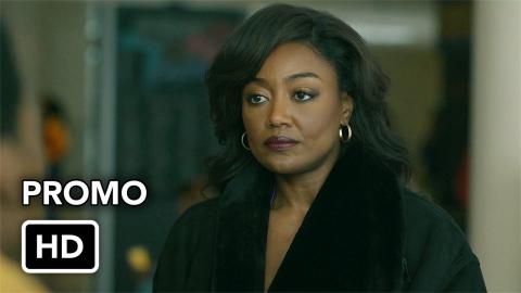 Power Book III: Raising Kanan 3x09 Promo "Home to Roost" (HD)