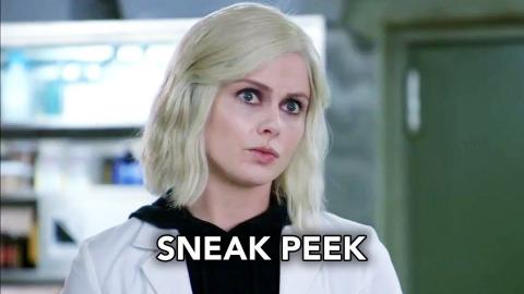 iZombie 4x05 Sneak Peek "Goon Struck" (HD) Season 4 Episode 5 Sneak Peek