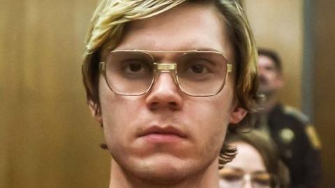 The Dahmer Backlash Is Getting Worse After New Set Details Emerge