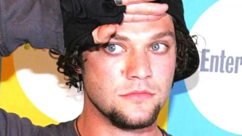 Why Isn't Bam Margera In The New Jackass Trailer?