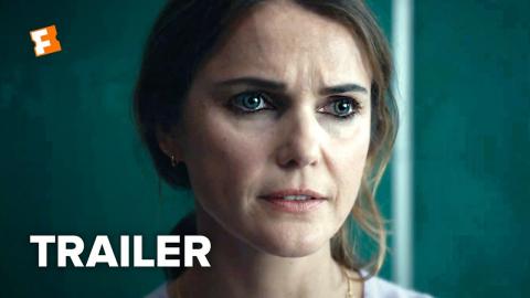 Antlers Teaser Trailer #1 (2019) | Movieclips Trailers