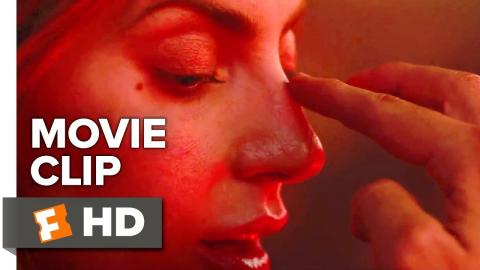 A Star Is Born Movie Clip - One Reason (2018) | Movieclips Coming Soon
