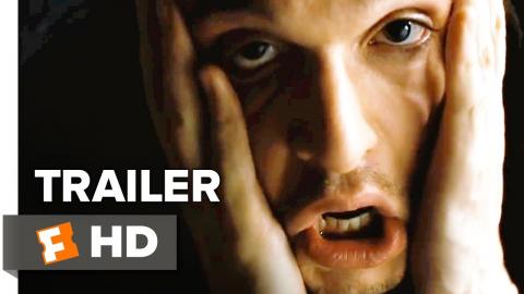 The Death and Life of John F. Donovan International Trailer #1 | Movieclips Trailers