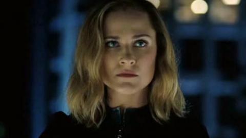 Watch This Before Westworld Season 3 Starts
