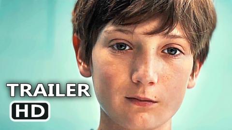 BRIGHTBURN Official Trailer (2019) Elizabeth Banks, Horror Movie HD