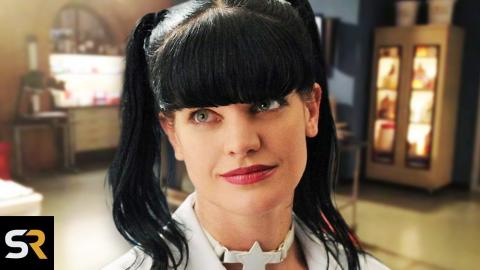 Will Abby Scuito Return to NCIS?