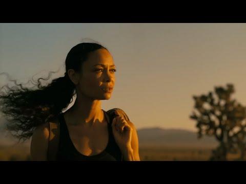 Westworld | Season 4 Official Teaser