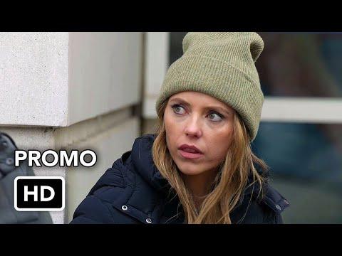 Chicago Med 7x17 Promo #2 "If You Love Someone, Set Them Free" (HD)