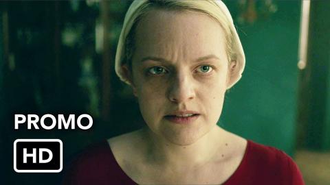 The Handmaid's Tale 2x09 Promo (HD)