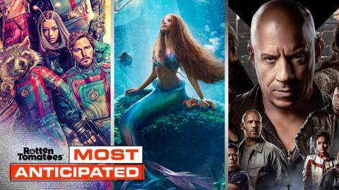 Top Movies to Watch in May 2023