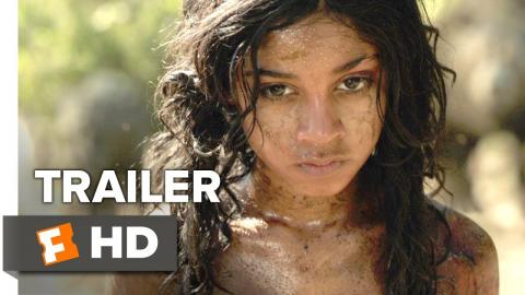 Mowgli Trailer #1 (2018) | Movieclips Trailers