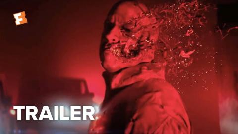 Bloodshot Trailer #1 (2020) | Movieclips Trailers
