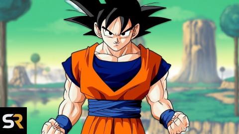 After Akira Toriyama's Passing Dragon Ball is On Hiatus