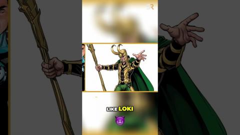 Thunderbolts Sets Up Avengers: Doomsday & Secret Wars!? ⚡️????️