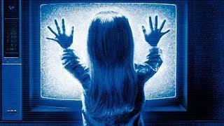 Terrifying Horror Movies Where Nobody Actually Dies
