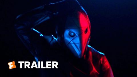 Dreamcatcher Exclusive Trailer #1 (2021) | Movieclips Trailers