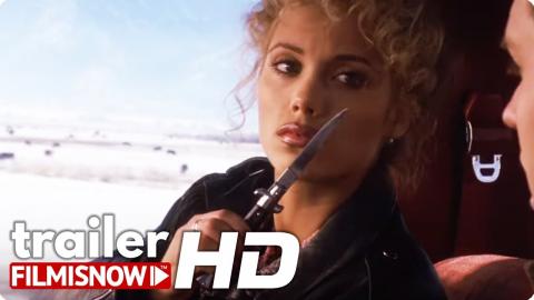 YOU DON'T NOMI Trailer 2020 Paul Verhoeven s Showgirls Documentary