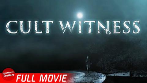 CULT WITNESS | Free Full Crime Documentary | Dangerous Cults (Love Bombing)