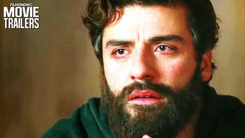 LIFE ITSELF Trailer - Oscar Isaac and Olivia Wilde Drama Movie