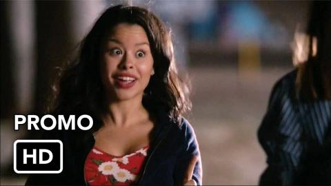 The Fosters 5x13 Promo "Third Wheels" (HD) Season 5 Episode 13 Promo