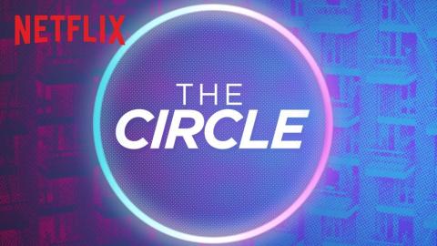 The Circle | Casting | Netflix