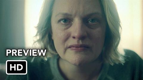 The Handmaid's Tale 4x09 Inside "Progress" (HD)