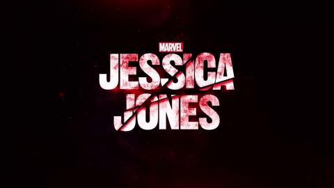 Marvel's Jessica Jones Season 3 "Date Announcement" Promo (HD) Final Season