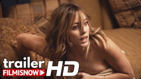 5 YEARS APART Trailer (2020) Chloe Bennet Comedy Movie