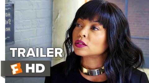 Acrimony Final Trailer (2018) | Movieclips Trailers