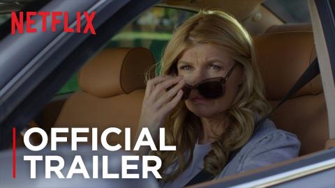 Dirty John: Season 1 | Official Trailer [HD] | Netflix