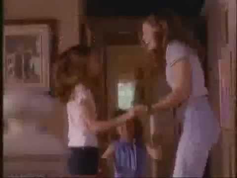 7th Heaven - Intro/Theme Song (Season 1)