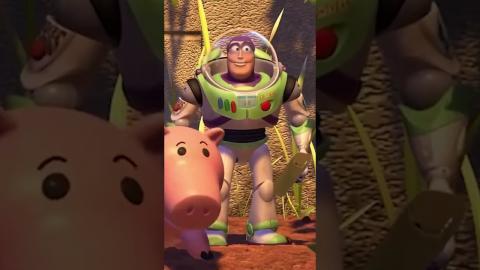 Toy Story 5 to Break Pixar Record Upon Release - ScreenRant