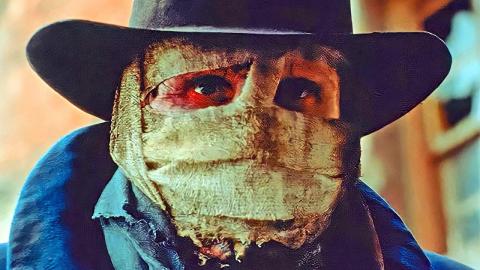 '90s Movies That Deserve A Reboot